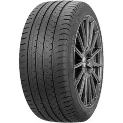 Berlin Tires Summer UHP 1 G2 ( 225/30 ZR20 85Y XL )