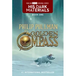 Golden Compass