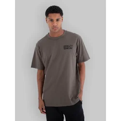 Hurley Sider Bp Tee T-Shirt cargo