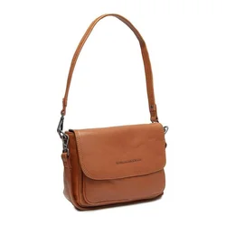 The Chesterfield Brand Miloa Cognac