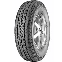 GT Radial Maxmiler X ( 195/80 R14C 106/104N )