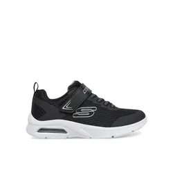 Skechers Superge Microspec Max 403818L/BLK Črna