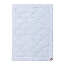 Hefel Textil CELOLETNA ODEJA 140/220 cm