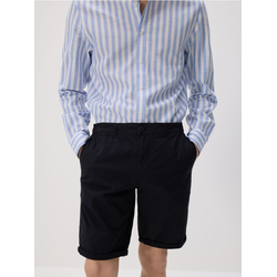 Reserved - Chino slim šorts