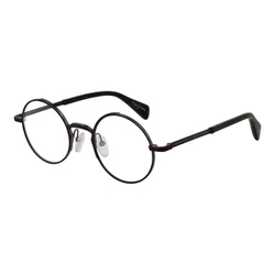 Yohji Yamamoto Naočare YY 3007 115