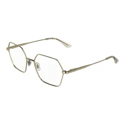 Lacoste L2322 714
