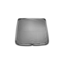 Tipska kadica za gepek Novline PEUGEOT 407 SW, 2004-2011, station wagon