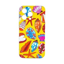Maska za telefon SVETLECE za Iphone 13 Pro DZ9/5