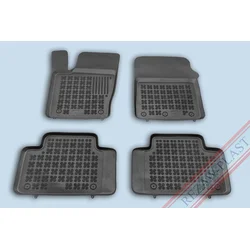 Rezaw-Plast Tipske patosnice za  JEEP Grand Cherokee (2010+) - Kadice