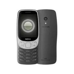 Nokia Mobilni telefon 3210 DS