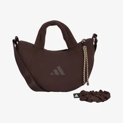 adidas MOTION C.BAG XS