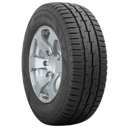 Toyo Observe Van ( 225/70 R15C 112/110S 8PR )