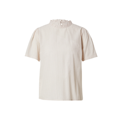 Cream Bluza Katinka, bež