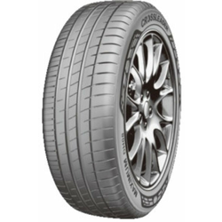 Double Star DH08 ( 195/55 R15 85V )