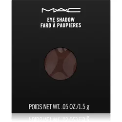Mac Give A Glam Eyeshadow Refill Palette (1.5 G)