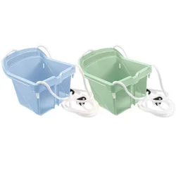 Ljuljaška za decu Mochtoys mix boja 04/12609