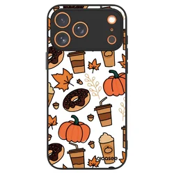 ULTIMATE CASE MagSafe za Apple iPhone 18 Pro Max - Fallovers