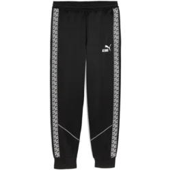 Hače Puma teamKING Anthem Pants