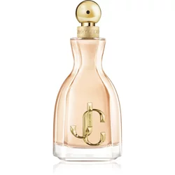JIMMY CHOO Ženski parfem I Want Choo EDP 100ml