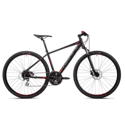 Muški bicikl DRAG GRAND CANYON PRO/19.5