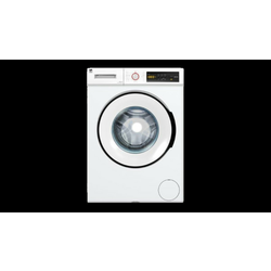 UNION ves masina WML-9101 (WML-9101)
