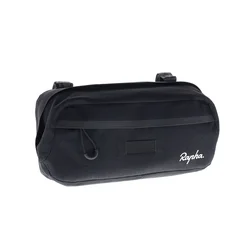 Rapha Explorer 2,4l Torba za krmilo