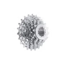 Zupčanik Sram Kaseta PG-95 X-5 Veličina:11-26(10)