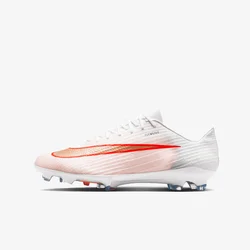 Nike ZM SUPERFLY 11 PRO FG