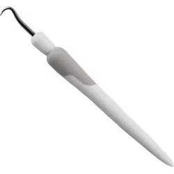 Silhouette Universal Hook - 1 k.