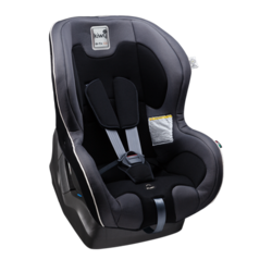 KIWY autosjedalica ISOFIX SF01 CARBON