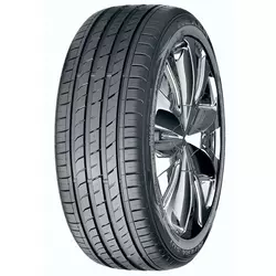 NEXEN letna 4x4 / SUV pnevmatika 225 / 50 R17 98Y N FERA SU1 XL