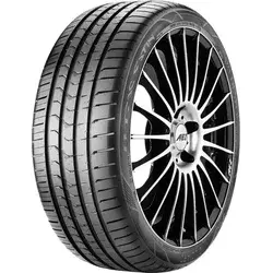 Vredestein Ultrac Satin ( 235/55 R17 103V XL sa zaštitnom lajsnom za felne (FSL) DOT2022 )