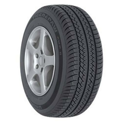 TIGAR zimska poluteretna guma 225/65 R16 C 112R CARGO SPEED WINTER