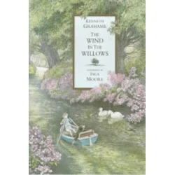 Wind in the Willows