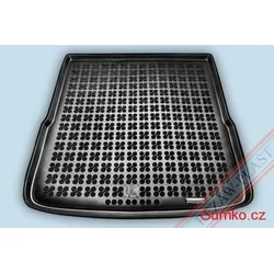 Rezaw-Plast Tipska kadica za gepek Rezaw-Plast Volkswagen PASSAT B6 / B7 Variant/Combi (2005 - 2014) / Alltrack