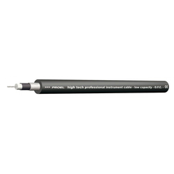 PROEL HPC 130