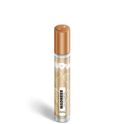 Wow Ženski parfem Madness Edp, 25 ml