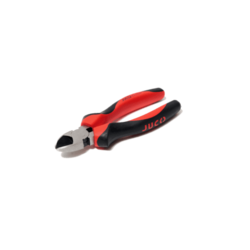 Juco Klešče za rezanje 117005Q Side cutters, 180 mm