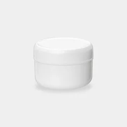 Teglica prazna, 50ml