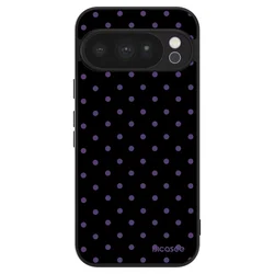 ULTIMATE CASE za Google Pixel 10 Pro - Flickers