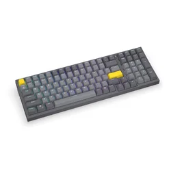 Endorfy Tastatura Celeris, (EY5A124)