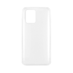 Maska Teracell Skin za Samsung S10 Lite/G770/A91/A915F transparent
