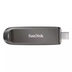 SanDisk Extreme PRO