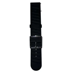 HAVIT Narukvica za sat WB002 22mm/ crna