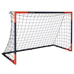 KIPSTA fudbalski gol SG500