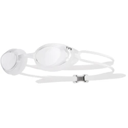 Tyr blackhawk racing clear