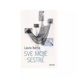 Sve moje sestre
