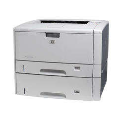 HP pisač LASERJET 5200DTN, Q7546A