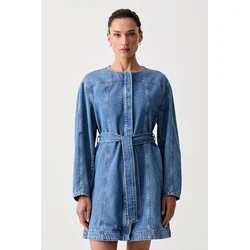 Marc OPolo obleka denim