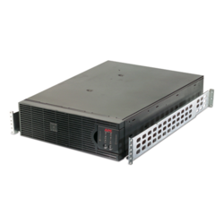 APC Smart-UPS RT 2200VA